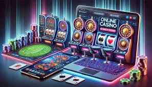 x666 game gaming platform
