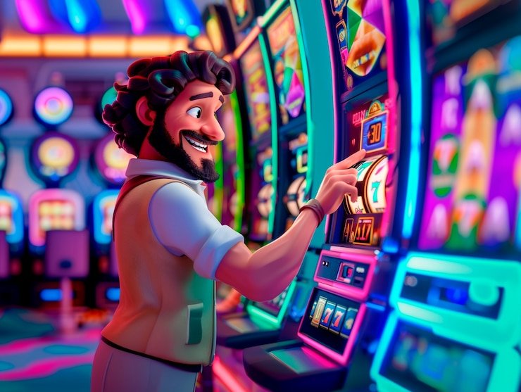 x666 game Live Casino