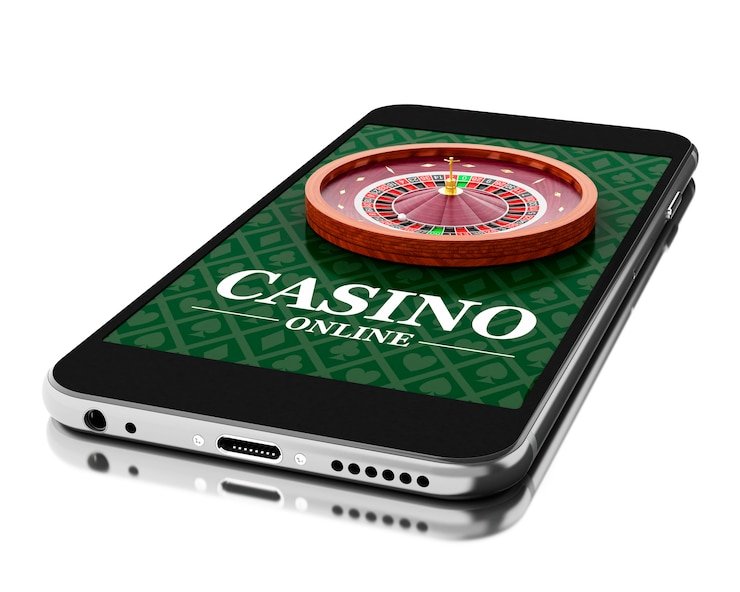 x666 game Slots
