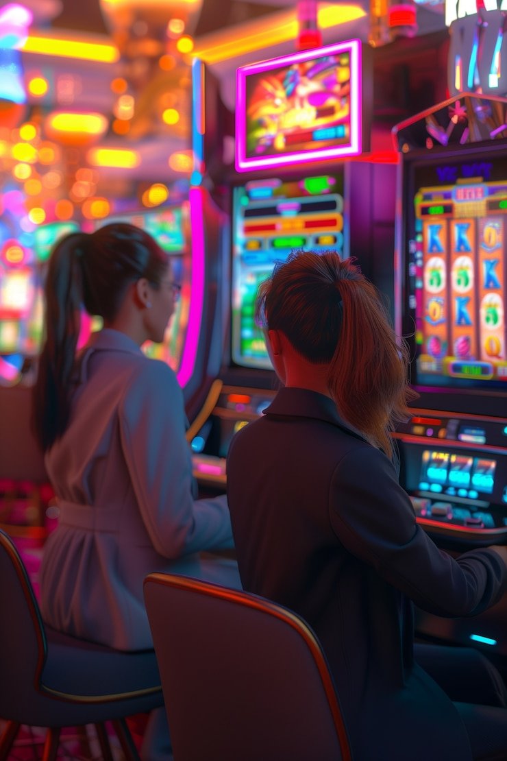 x666 game Arcade & Instant Games
