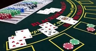 x666 game x666 game mein aap ka qanuni hifaazat