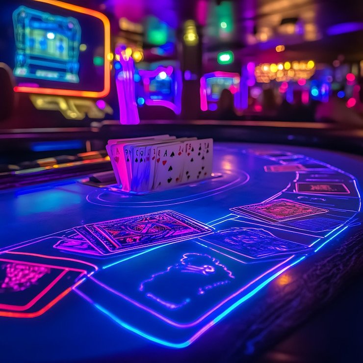 x666 game League aur Tournament Markets